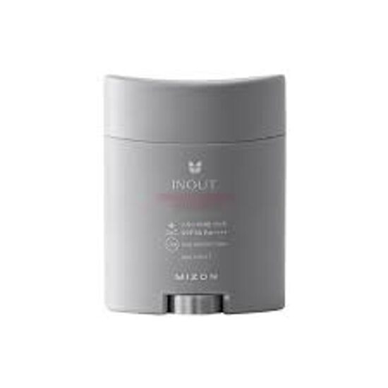 Mizon Inout Smooth Mineral Sun Stick