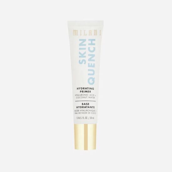 MILANI SKIN QUENCH HYDRATING PRIMER