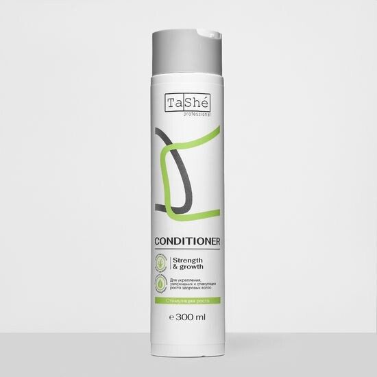 Professional Strength & Growth Conditioner
