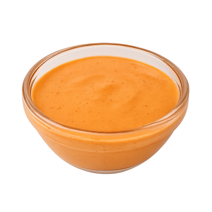 Спайси соус