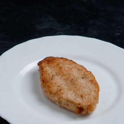 Котлета куриная