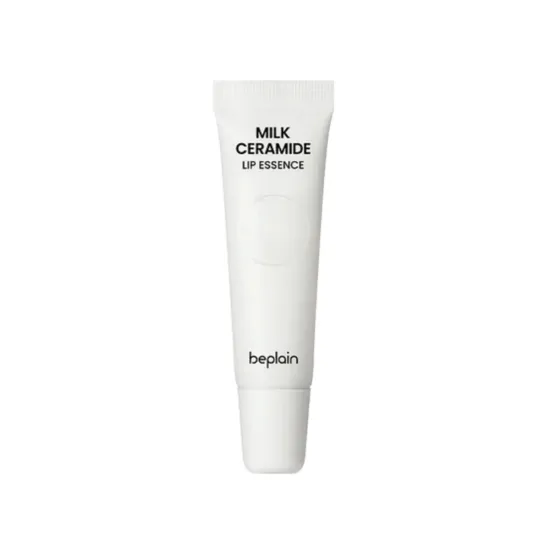 Beplain - Milk Ceramide Lip Essence 10g
