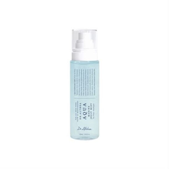 ПДРН Dr. Althea Aqua Marine Jelly Mist