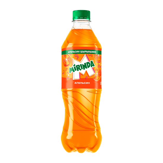 Mirinda 1 л.