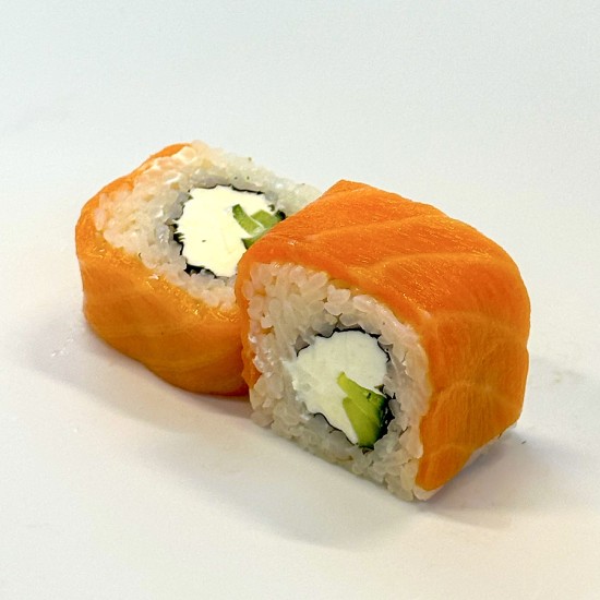 Филадельфия Лайт - 10шт