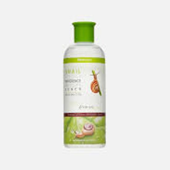 FarmStay Snail Visible Difference Moisture Toner