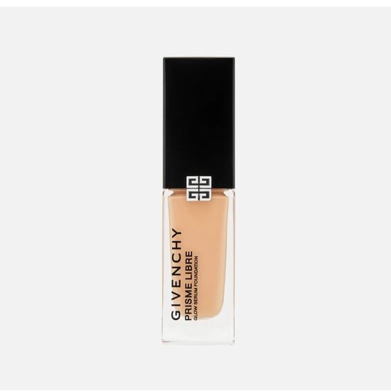 GIVENCHY prisme libre glow (1N)