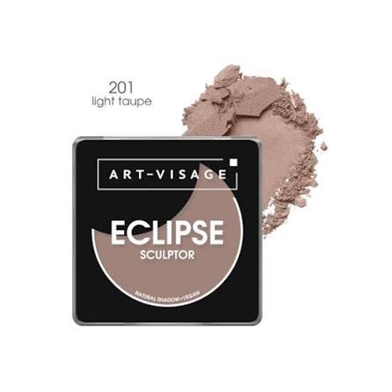 ART-VISAGE eclipse