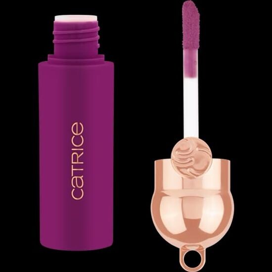 Жидкие румяна HOLLYGLAZING Liquid Blush