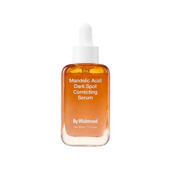 By Wishtrend Mandelic Acid Dark Spot Correcting Serum