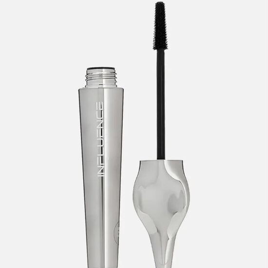 Influence Beauty Тушь «Manipula»