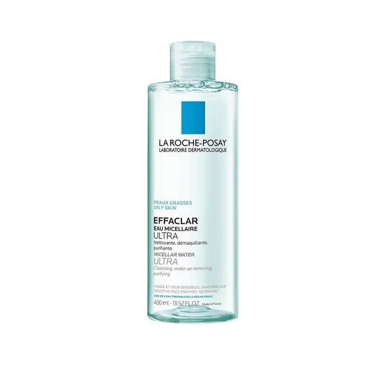 LA ROCHE-POSAY EFFACLAR ULTRA