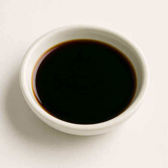 Соус соевый