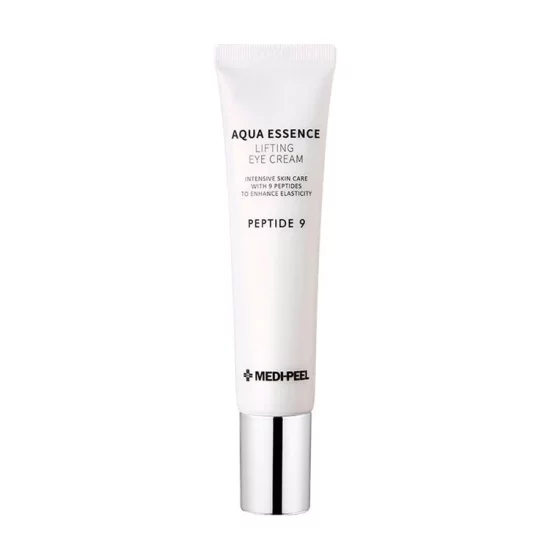 MEDI-PEEL AQUA ESSENCE LIFTING EYE CREAM