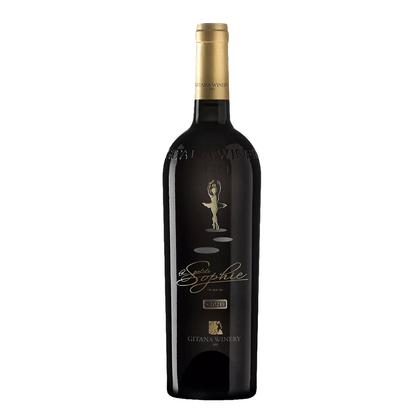 La Petite Sophie (Gitana Winery) sec