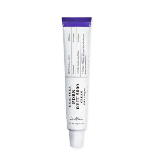 Dr. Althea Reju 5000 Cream