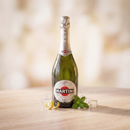 Martini Asti