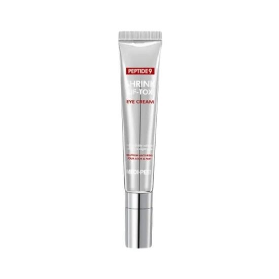 Peptide9 Shrink LifTox Eye Cream Medi-Peel