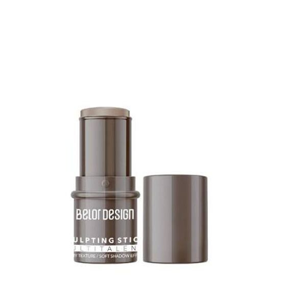 BELOR DESIGN multitalent