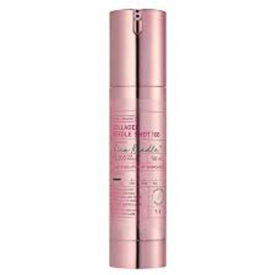 VT Cosmetics Collagen Reedle Shot 100