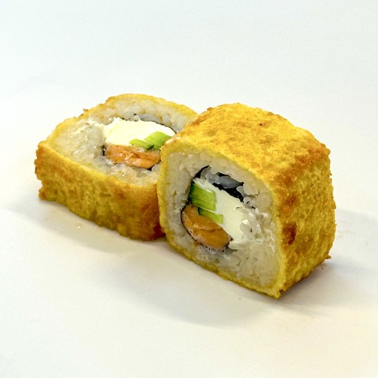 Фила Темпура - 10шт