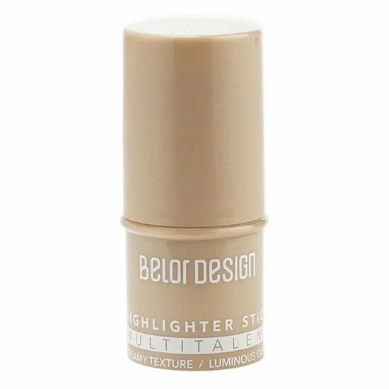 BELOR DESIGN Multitalent