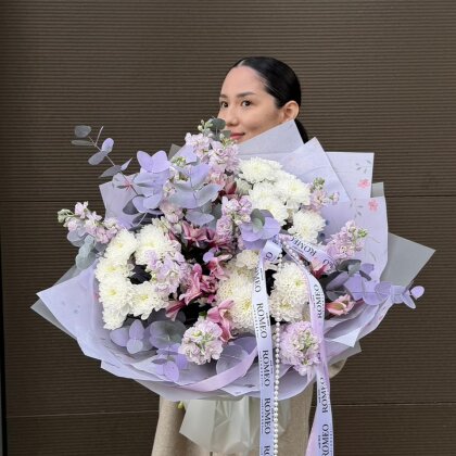 Soft Bloom