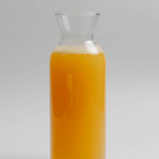 Апельсин
