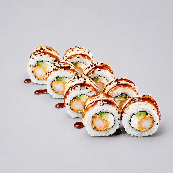 Банзай Classic