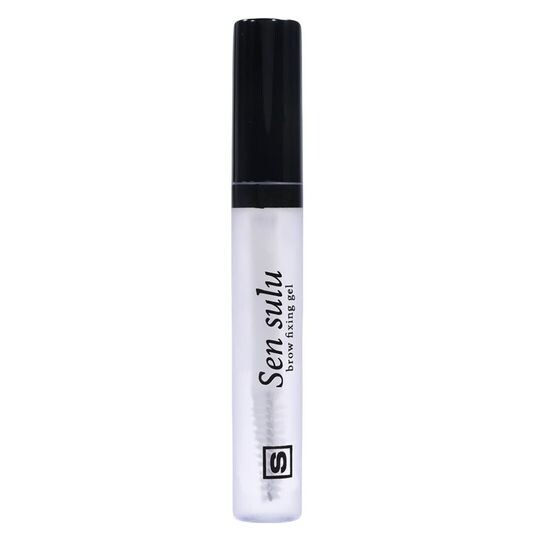 SEN SULU ГЕЛЬ ДЛЯ ФИКСАЦИИ БРОВЕЙ BROW FIXING GEL
