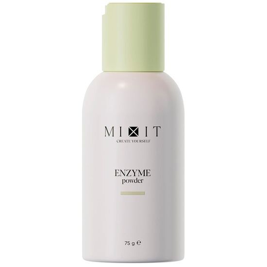 MIXIT ENZYME POWDER
