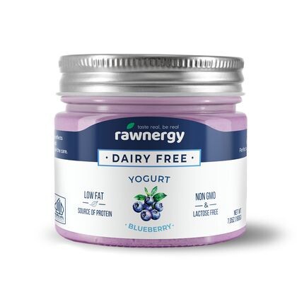 Blueberry