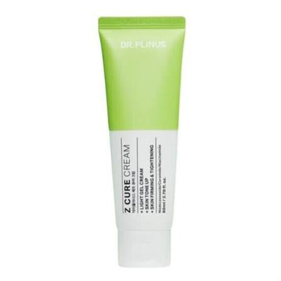 Dr. Plinus Z Cure Cream