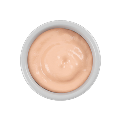 Соус Сладкий Чили