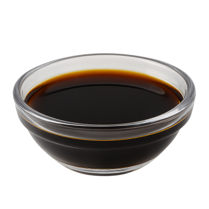 Соевый соус