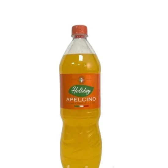 Jumbo Apelcino