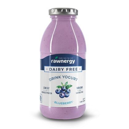 Blueberry