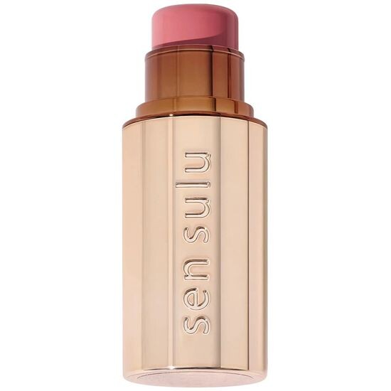 SEN SULU blush stick