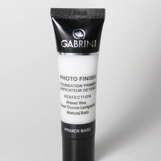 Праймер Gabrini "PHOTO FINISH"