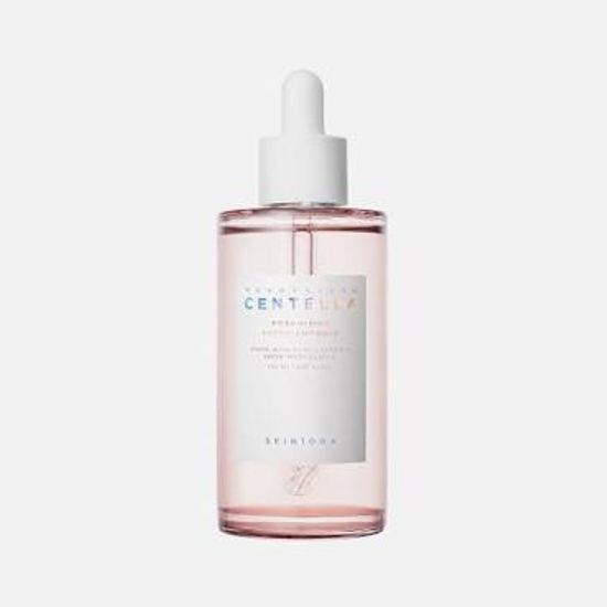 SKIN1004 Madagascar Centella Poremizing Fresh Ampoule
