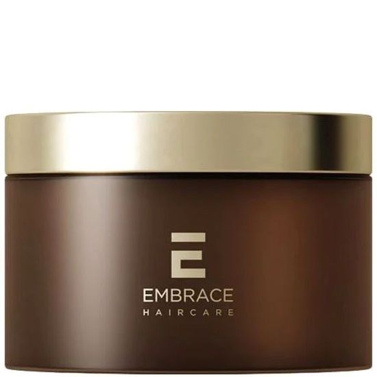 Embrace plumpboost mask