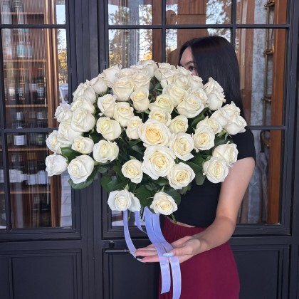 Классическая нежность