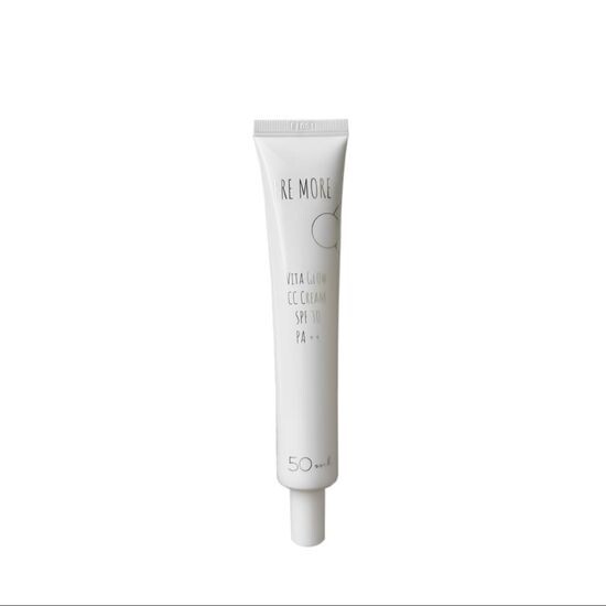 Pre More Vita Glow CC Cream SPF30