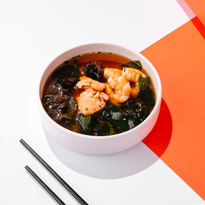 Miso