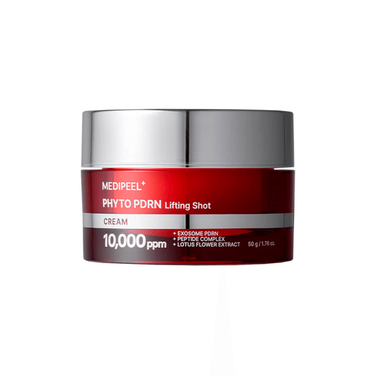 MEDIPEEL Phyto Exosome PDRN Lifting Shot Cream
