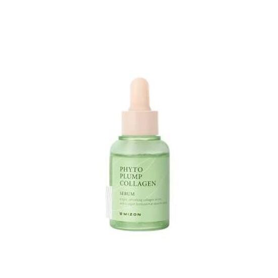 Phyto Plump Collagen Serum