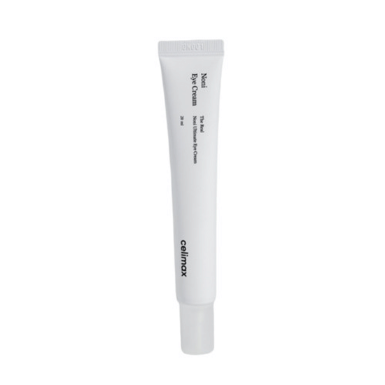 Celimax The Real Noni Ultimate Eye Cream