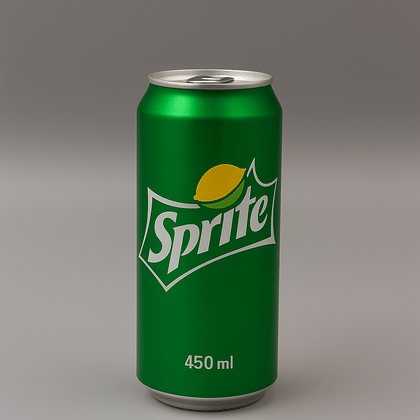 Sprite 0.45