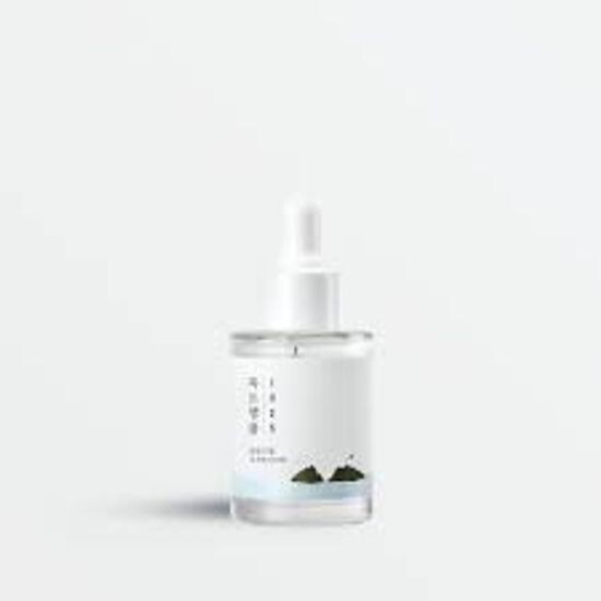 Round Lab 1025 Dokdo Ampoule