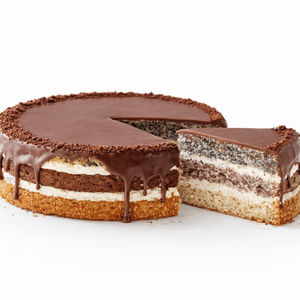 Королевский Средний